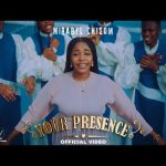 YOUR PRESENCE - MIRABEL_Somi 