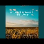 Daily Devotion: The Lord My Inheritance