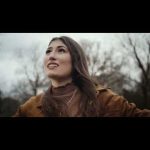 Katy Nichole - "In Jesus Name (God of Possible)" 