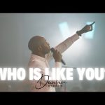 Who Is Like You? - Dunsin Oyekan Mp3 Free Download