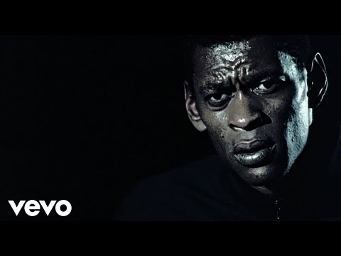 Massive Attack - Angel Mp3 Free Download?