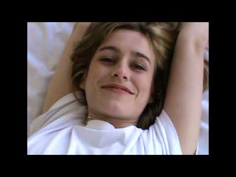 Lewis OfMan - Siesta Freestyle Ft. Alicia Te Quiero Mp3 Free Download