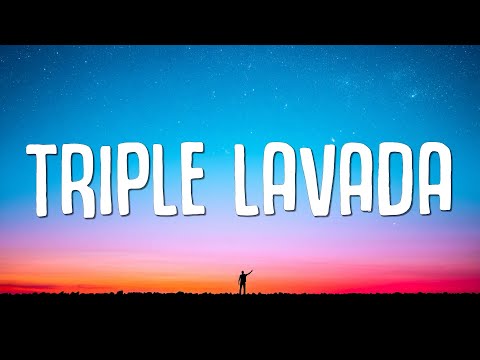 Esau Ortiz - Triple Lavada Mp3 Free Download