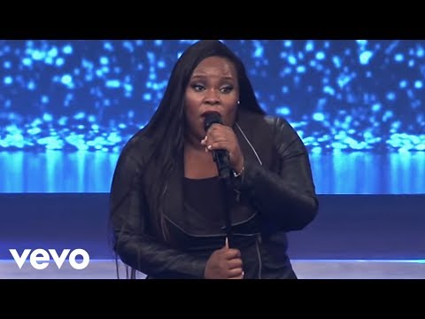 Tasha Cobbs - Fill Me Up / Overflow Mp3 Free Download Mp3 Free Download