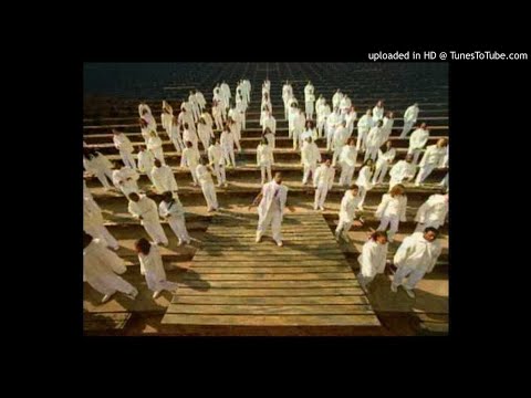 R. Kelly - The Storm Is Over Now Mp3 Free Download