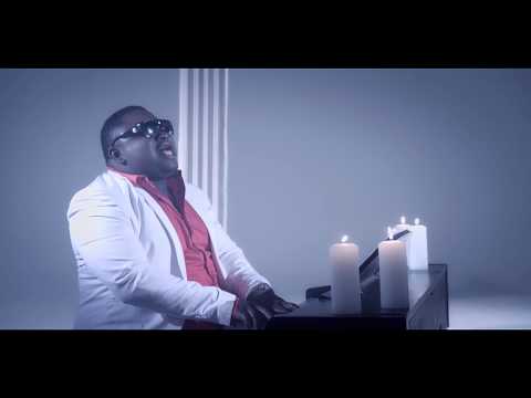 Solomon Lange - Yabo Mp3 Free Download
