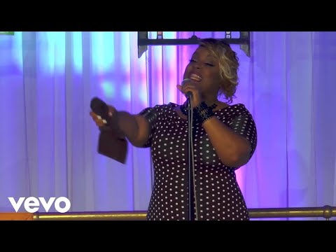 Anita Wilson - More Than Anything Mp3 Free Download