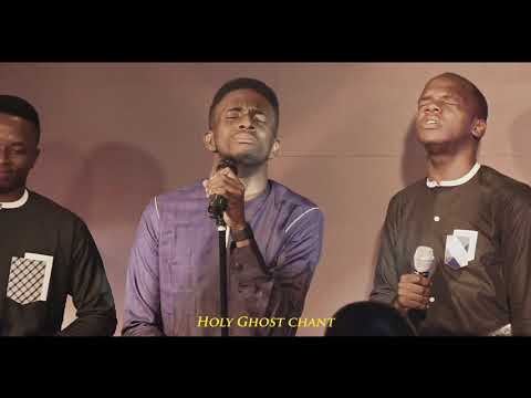 Minister GUC - All That Matters Mp3 Free Download