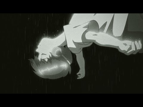 TABLO X RM – Stop The Rain
