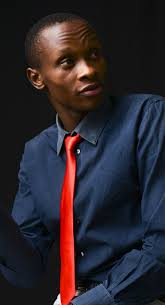 Oduigwe Chidera Dok – Christian Influencer In Nigeria