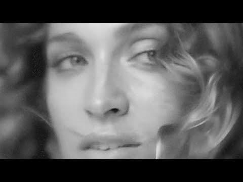 Madonna - Gone, Gone, Gone Mp3 Free Download